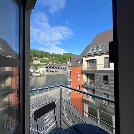 La Dinanderie Dinant